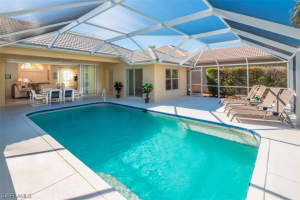 1063 Tivoli Dr, Naples, FL 34104, Sold 05/26/23