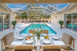 1063 Tivoli Dr, Naples, FL 34104, Sold 05/26/23
