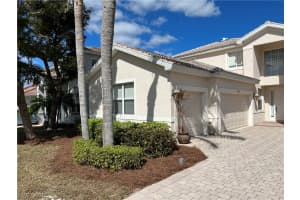 6595 Plantation Preserve Cir N, Fort Myers, FL 33966, Sold 12/06/23