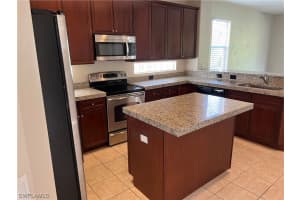 6595 Plantation Preserve Cir N, Fort Myers, FL 33966, Sold 12/06/23