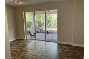 6595 Plantation Preserve Cir N, Fort Myers, FL 33966, Sold 12/06/23