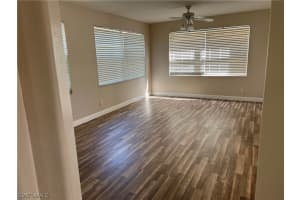 6595 Plantation Preserve Cir N, Fort Myers, FL 33966, Sold 12/06/23