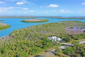 780 Whiskey Creek Drive, Marco Island, FL 34145 - MLS#223028340