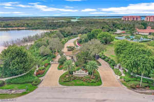 780 Whiskey Creek Drive, Marco Island, FL 34145 - MLS#223028340