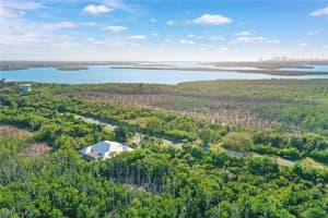 780 Whiskey Creek Drive, Marco Island, FL 34145 - MLS#223028340