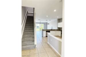 969 Hampton Cir, Naples, FL 34105, Sold 08/25/23