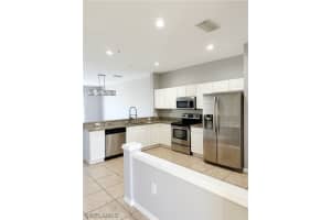 969 Hampton Cir, Naples, FL 34105, Sold 08/25/23