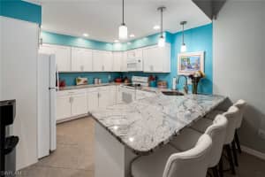 17338 Birchwood Ln, Fort Myers, FL 33908, Sold 06/09/23