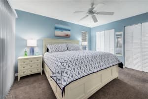17338 Birchwood Ln, Fort Myers, FL 33908, Sold 06/09/23