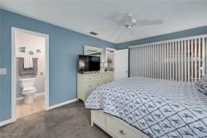 17338 Birchwood Ln, Fort Myers, FL 33908, Sold 06/09/23