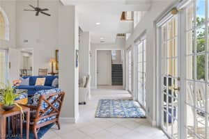 640 Kinzie Island Ct, Sanibel, FL 33957, Sold 05/19/23