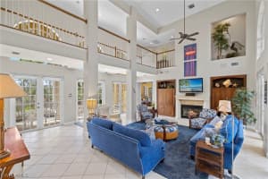 640 Kinzie Island Ct, Sanibel, FL 33957, Sold 05/19/23