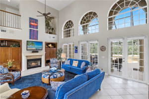 640 Kinzie Island Ct, Sanibel, FL 33957, Sold 05/19/23
