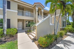 6550 Huntington Lakes Cir, Naples, FL 34119, Sold 06/05/23