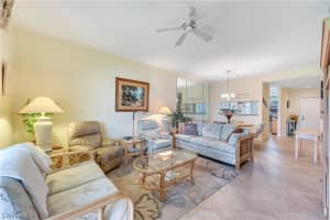 6550 Huntington Lakes Cir, Naples, FL 34119, Sold 06/05/23