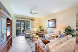 6550 Huntington Lakes Cir, Naples, FL 34119, Sold 06/05/23
