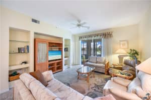 6550 Huntington Lakes Cir, Naples, FL 34119, Sold 06/05/23