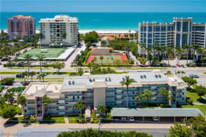 411 Collier Boulevard, MARCO ISLAND, FL 34145 Sold 03/19/24