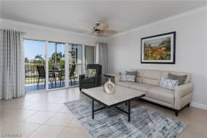 411 Collier Boulevard, MARCO ISLAND, FL 34145 Sold 03/19/24