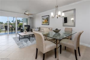 411 Collier Boulevard, MARCO ISLAND, FL 34145 Sold 03/19/24