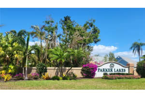 15071 Lakeside View Dr APT 1802, Fort Myers, FL 33919, Sold 02/23/24