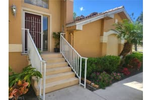 15071 Lakeside View Dr APT 1802, Fort Myers, FL 33919, Sold 02/23/24