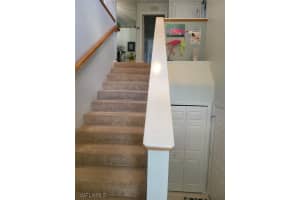 15071 Lakeside View Dr APT 1802, Fort Myers, FL 33919, Sold 02/23/24