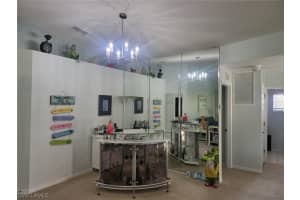 15071 Lakeside View Dr APT 1802, Fort Myers, FL 33919, Sold 02/23/24