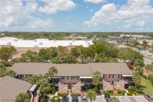 3400 Frosty Way, Naples, FL 34112, Sold 06/30/23