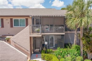 3400 Frosty Way, Naples, FL 34112, Sold 06/30/23