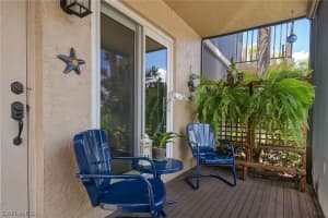 3400 Frosty Way, Naples, FL 34112, Sold 06/30/23