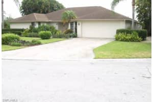 6816 Danah Ct, Fort Myers, FL 33908, Sold 07/29/23