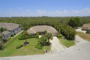 6816 Danah Ct, Fort Myers, FL 33908, Sold 07/29/23