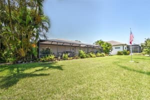 6816 Danah Ct, Fort Myers, FL 33908, Sold 07/29/23