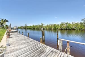 6816 Danah Ct, Fort Myers, FL 33908, Sold 07/29/23