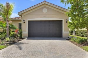 11857 Lakewood Preserve Pl, Fort Myers, FL 33913, Sold 01/05/24