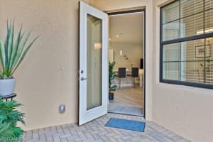 11857 Lakewood Preserve Pl, Fort Myers, FL 33913, Sold 01/05/24