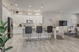 11857 Lakewood Preserve Pl, Fort Myers, FL 33913, Sold 01/05/24