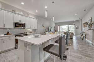 11857 Lakewood Preserve Pl, Fort Myers, FL 33913, Sold 01/05/24