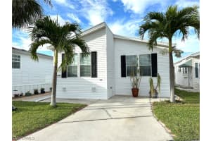 4720 Lincoln Ln W, Estero, FL 33928, Sold 06/08/23