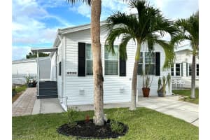 4720 Lincoln Ln W, Estero, FL 33928, Sold 06/08/23