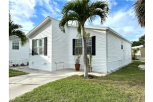 4720 Lincoln Ln W, Estero, FL 33928, Sold 06/08/23