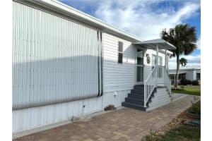 4720 Lincoln Ln W, Estero, FL 33928, Sold 06/08/23