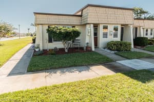 57 Laconia Ct, Fort Myers, FL 33919, Sold 06/21/23