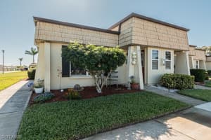 57 Laconia Ct, Fort Myers, FL 33919, Sold 06/21/23
