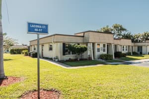 57 Laconia Ct, Fort Myers, FL 33919, Sold 06/21/23