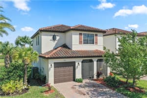 5595 Useppa Dr, Ave Maria, FL 34142, Sold 08/09/23