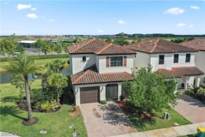 5595 Useppa Dr, Ave Maria, FL 34142, Sold 08/09/23