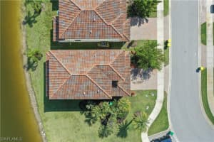 5595 Useppa Dr, Ave Maria, FL 34142, Sold 08/09/23
