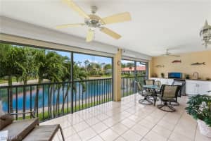 2385 Bayou Ln, Naples, FL 34112, Sold 05/26/23